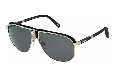 слънчеви очила Chopard SCHF82 579P