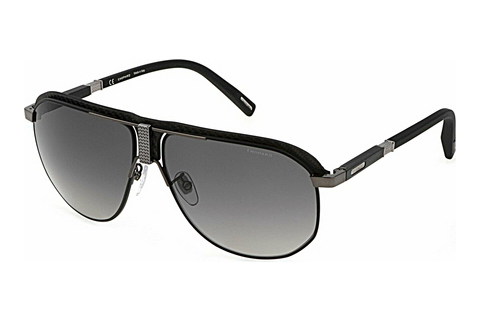 слънчеви очила Chopard SCHF82 K56P