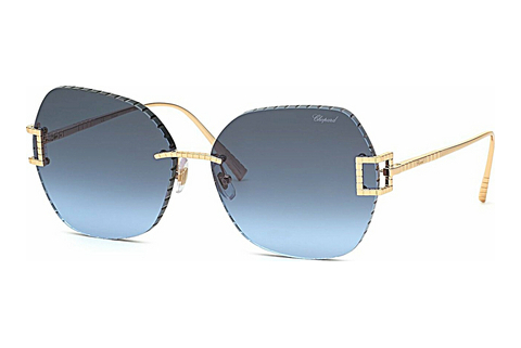 слънчеви очила Chopard SCHG31M 0300