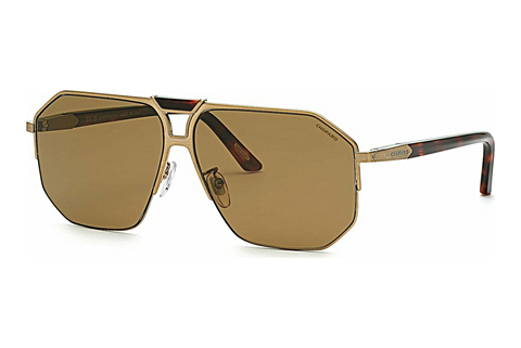 слънчеви очила Chopard SCHG61 8TSP