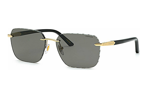 слънчеви очила Chopard SCHG62 300P