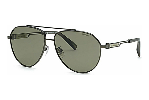 слънчеви очила Chopard SCHG63 568P