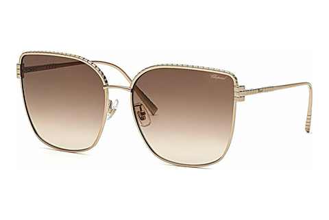 слънчеви очила Chopard SCHG67M 0A39