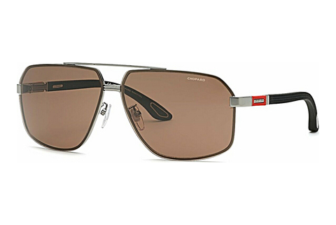 слънчеви очила Chopard SCHG89 0509