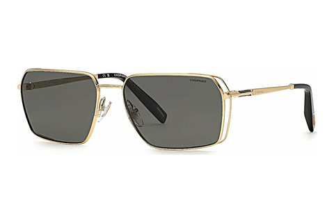 слънчеви очила Chopard SCHG90 300P