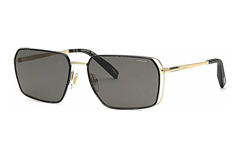 слънчеви очила Chopard SCHG90 302P