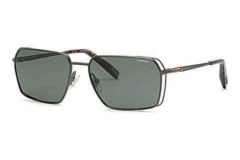 слънчеви очила Chopard SCHG90 568P