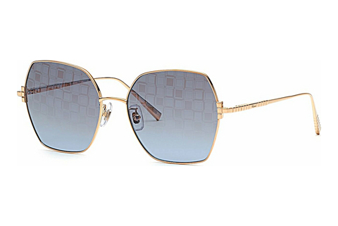 слънчеви очила Chopard SCHL02M 300L