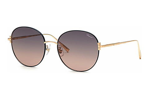 слънчеви очила Chopard SCHL03M 0354
