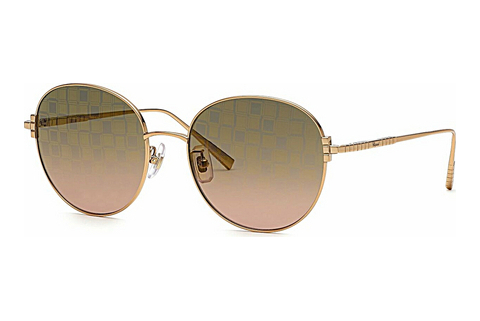 слънчеви очила Chopard SCHL03M 8FCL