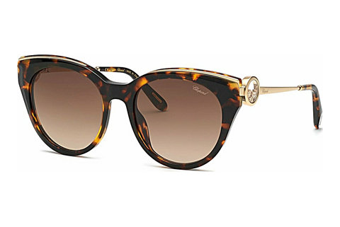 слънчеви очила Chopard SCHL04S 0909