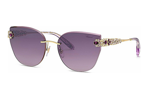 слънчеви очила Chopard SCHL05S 300V