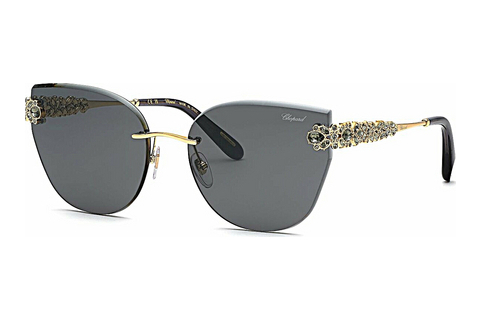 слънчеви очила Chopard SCHL05S 300X