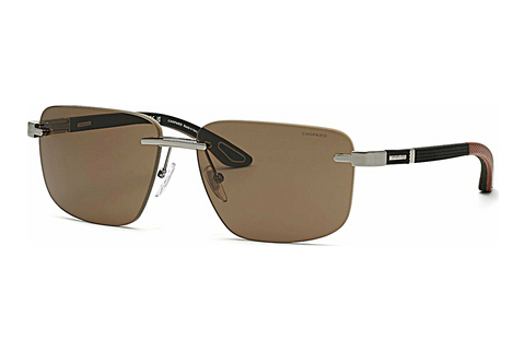 слънчеви очила Chopard SCHL22V 0509