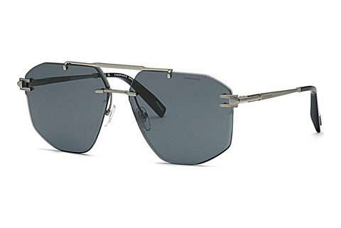 слънчеви очила Chopard SCHL23 0509