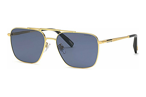 слънчеви очила Chopard SCHL24 400P