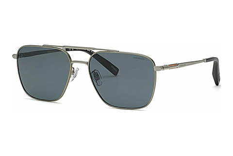 слънчеви очила Chopard SCHL24 E56P