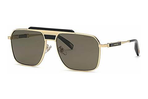слънчеви очила Chopard SCHL31 300P