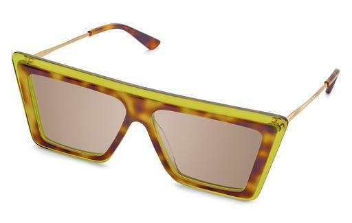 слънчеви очила Christian Roth Cekto (CRS-004 03)
