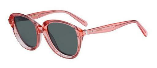 слънчеви очила Céline CL 41448/S 35J/QT