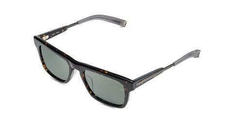 слънчеви очила DITA LSA-700 (DLS700 03)