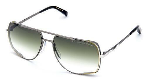 слънчеви очила DITA Midnight Special (DRX-2010 A)