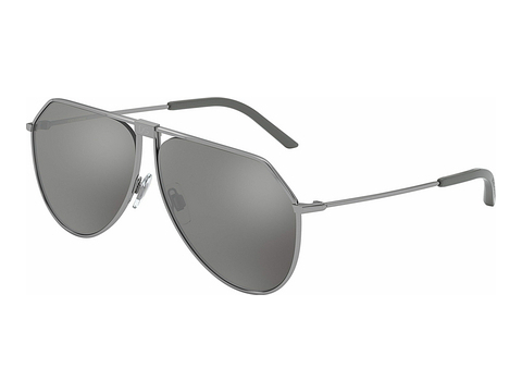 слънчеви очила Dolce & Gabbana DG2248 04/6G