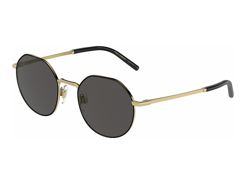 слънчеви очила Dolce & Gabbana DG2286 02/87