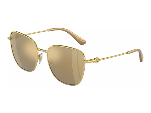 слънчеви очила Dolce & Gabbana DG2293 02/7P