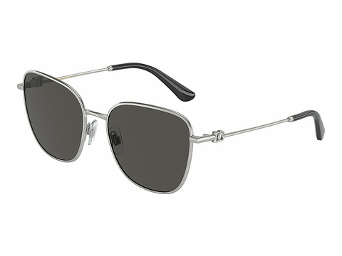 слънчеви очила Dolce & Gabbana DG2293 05/87
