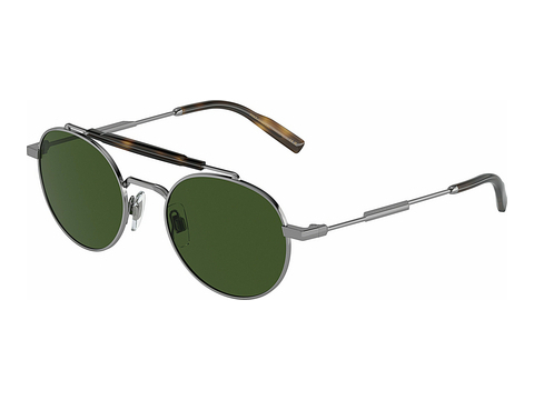 слънчеви очила Dolce & Gabbana DG2295 04/71