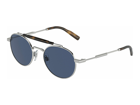 слънчеви очила Dolce & Gabbana DG2295 05/80