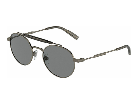 слънчеви очила Dolce & Gabbana DG2295 133587