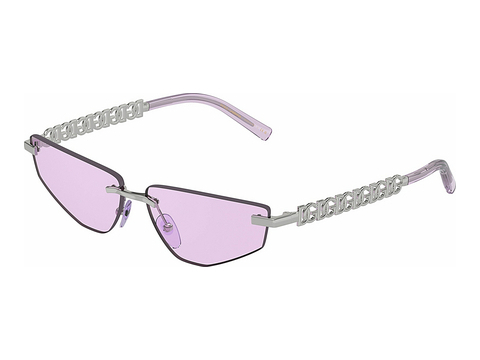 слънчеви очила Dolce & Gabbana DG2301 05/1A