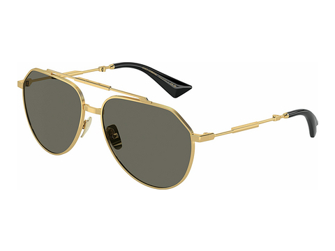 слънчеви очила Dolce & Gabbana DG2302 02/R5