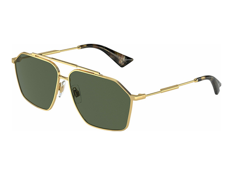 слънчеви очила Dolce & Gabbana DG2303 02/9A