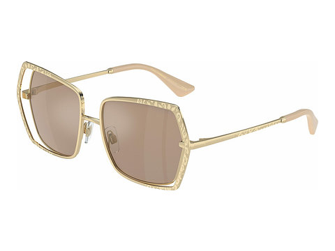 слънчеви очила Dolce & Gabbana DG2306 488/5A