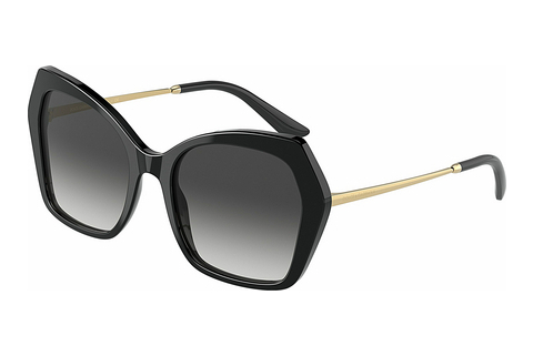 слънчеви очила Dolce & Gabbana DG4399 501/8G