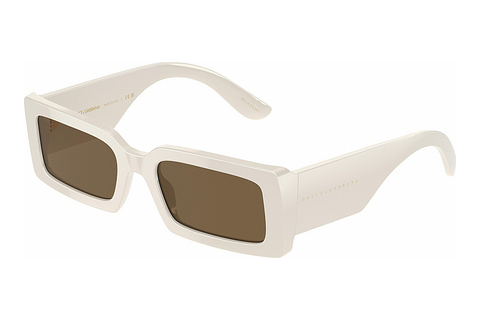 слънчеви очила Dolce & Gabbana DG4416 342973