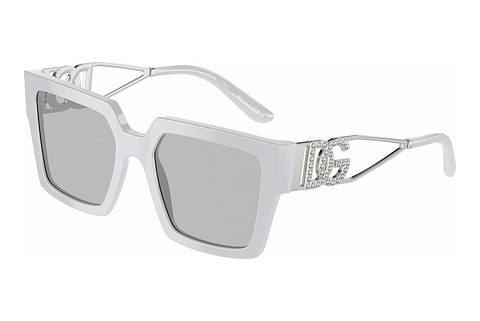 слънчеви очила Dolce & Gabbana DG4446B 341887