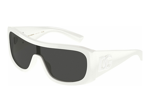 слънчеви очила Dolce & Gabbana DG4454 331287