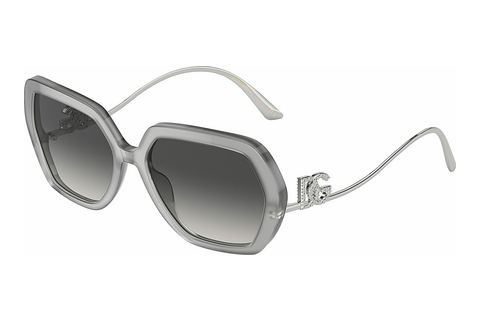 слънчеви очила Dolce & Gabbana DG4468B 34218G