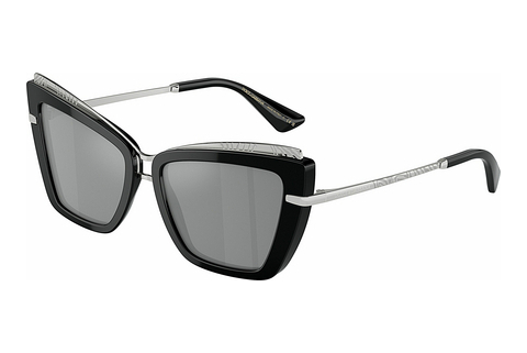 слънчеви очила Dolce & Gabbana DG4472 501/6G