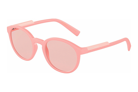 слънчеви очила Dolce & Gabbana DG6180 3396P5