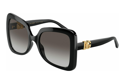 слънчеви очила Dolce & Gabbana DG6193U 501/8G