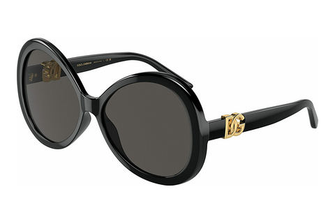 слънчеви очила Dolce & Gabbana DG6194U 501/87