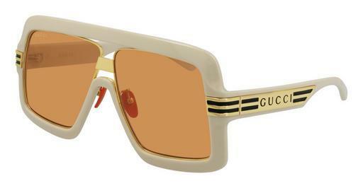 слънчеви очила Gucci GG0900S 004