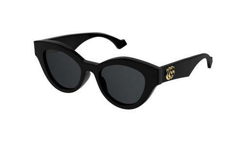 слънчеви очила Gucci GG0957S 002