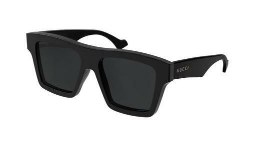 слънчеви очила Gucci GG0962S 005