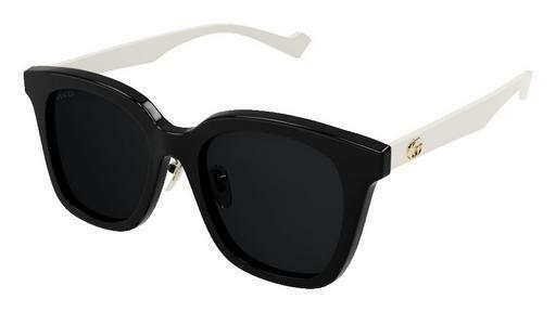 слънчеви очила Gucci GG1000SK 003